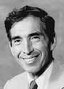 Dr. Arthur Calick, MD - Fountain Valley, CA - Cardiovascular Disease, Internal Medicine, Interventional Cardiology
