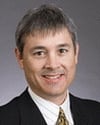 Dr. John David Symanski, MD