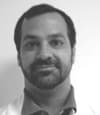 Dr. Steven Victor Cordovano, DO - Poughkeepsie, NY - Emergency Medicine