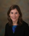 Dr. Deborah Ann Baumgarten, MD - Jacksonville, FL - Diagnostic Radiology