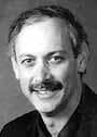 Dr. Mark Alan Bronstein, MD - Fountain Valley, CA - Ophthalmology