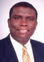 Dr. Charles Ujay Gbadouwey