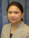 Dr. Rosalind Simon Downing, MD - Chicago, IL - Pediatrics