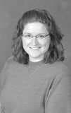 Dr. Amy Catherine Hollen, MD - Grand Rapids, MI - Family Medicine