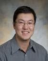 Dr. Woo Chan Kim, MD