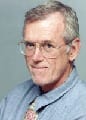 Dr. Daniel Kent Onion, MD - Augusta, ME - Geriatric Medicine, Internal Medicine