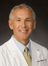Dr. James Peter Gasparich, MD