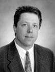 Dr. Donald John Debeltz, MD