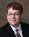 Dr. David Charlton Brandon