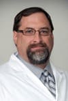 Dr. David William Sihau, MD