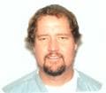 Dr. Danny Charles Rogers, MD