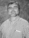 Dr. Richard Michael Baley, MD - Elgin, IL - Internal Medicine