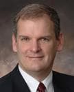 Dr. Martin Jeffrey Landa, MD