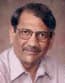 Dr. Kishorkumar G Nar