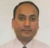 Dr. Venkat Ramana Nimmagadda, MD