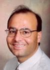 Dr. Chaker Hamad Diab, DO - Warren, MI - Internal Medicine