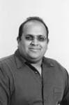 Dr. Mukund Komanduri