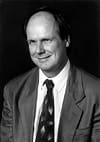 Dr. Richard Longwill Vanbuskirk, DO