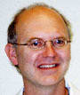 Dr. Joseph Gregory Uehlein, MD