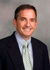 Dr. Donald Edward Binz, MD - Saint Charles, MO - Family Medicine