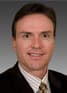 Dr. Judson Earnest Threlkeld, MD - Coeur D Alene, ID - Vascular & Interventional Radiology, Diagnostic Radiology