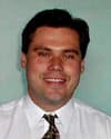 Dr. Travers John Mc Loughlin, MD