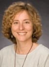 Dr. Mary Bethany Weiss, MD - Seattle, WA - Family Medicine