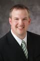 Dr. Jeremy Adam Moore, MD