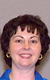 Dr. Laurel Ann Zober, MD - Downey, CA - Dermatology