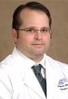 Dr. Cary William Blazer, MD
