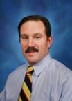 Dr. David Paul Menapace, MD
