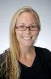 Dr. Kimberly Jean Riehle, MD - Seattle, WA - Surgery
