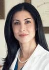 Dr. Pedramine Ganchi, MD - Ridgewood, NJ - Plastic Surgery
