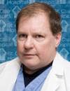 Dr. John Patrick Weldon, MD