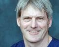 Dr. David Brian Peterson, MD - Westfield, MA - Internal Medicine, Emergency Medicine
