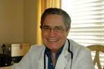 Dr. Carlos Rosendo Arguello Figuls, MD - Port Saint Lucie, FL - Family Medicine