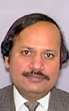 Dr. Manohar R Senra, MD - Downey, CA - Internal Medicine, Critical Care Medicine