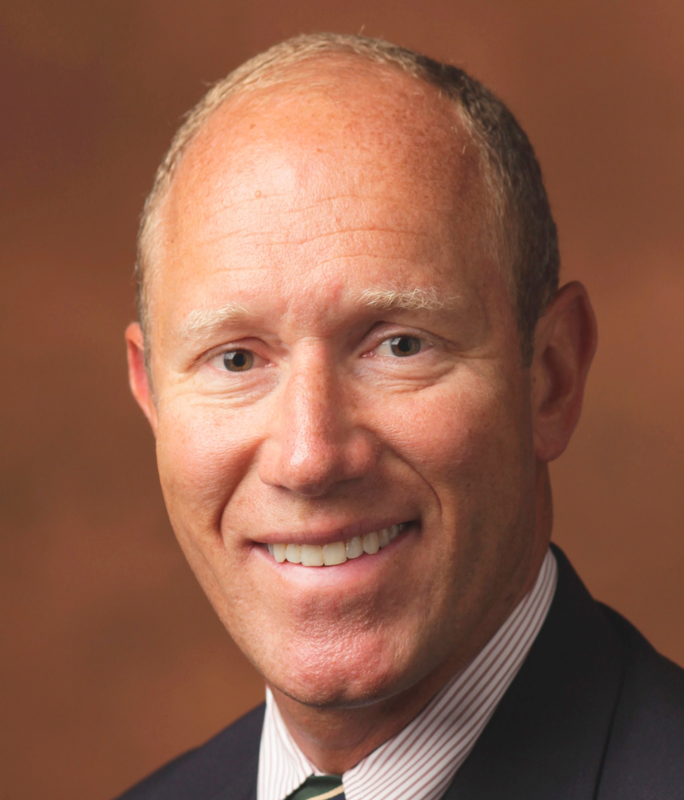 Johns Hopkins Community Physicians Johns Hopkins Health Care and