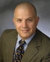 Dr. Anthony Parris Menendez, MD - Missoula, MT - Anesthesiology