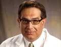 Dr. Neshan Vicken Ohanian, MD