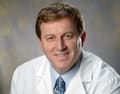 Dr. Robert Lewis Marchese, MD - Roseville, MI - Pulmonology, Critical Care Medicine