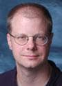 Dr. Walter Eppich, MD - CHICAGO, IL - Pediatrics