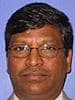 Dr. Sekhar Gollapalli, MD - Hauppauge, NY - Internal Medicine, Surgery