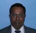 Dr. Anandan Devarajan, MD - West Palm Beach, FL - Internal Medicine