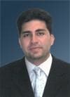 Dr. Farhad Keliddari, MD - Coeur D Alene, ID - Diagnostic Radiology