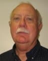Dr. James Morris Smith, MD