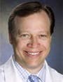 Dr. Robert Max Friedlander, MD
