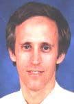 Dr. Richard Drew Otto, MD - Arlington, VA - Internal Medicine, Critical Care Medicine