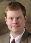 Dr. Mark John Moe, MD