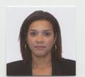 Dr. Yaneth Trujillo, MD - CORAL SPRINGS, FL - Family Medicine